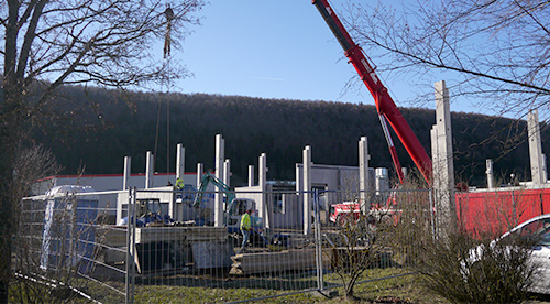 P1030542_4