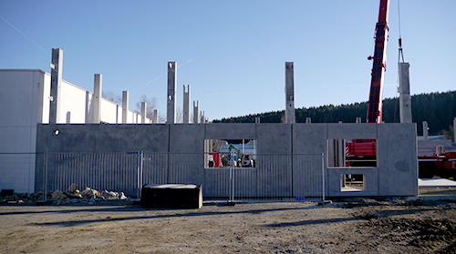 P1030550_4