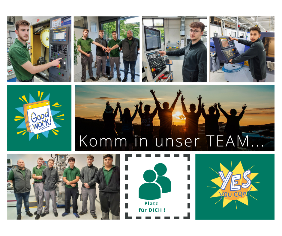 Neue Homepage 202526
